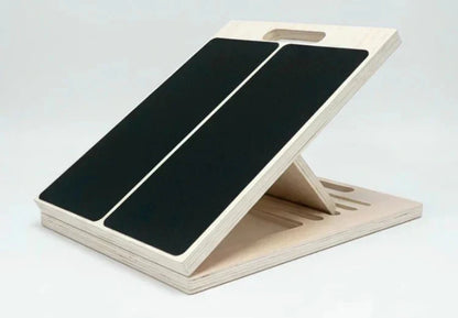 Trendora™ Slant Board