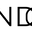 TRENDORA logo