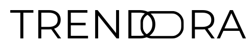 TRENDORA