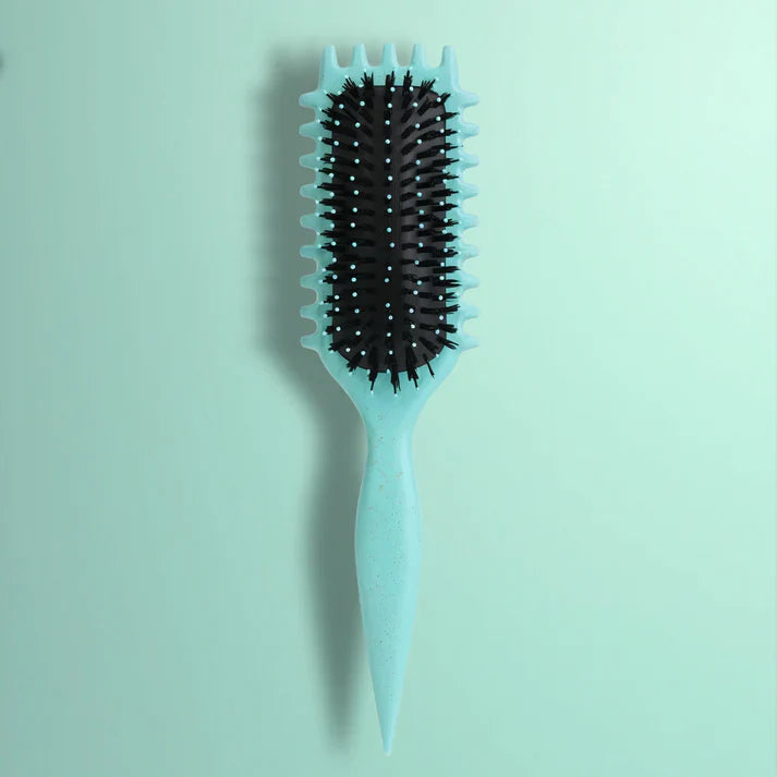 trendora CURL BRUSH