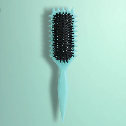 trendora CURL BRUSH