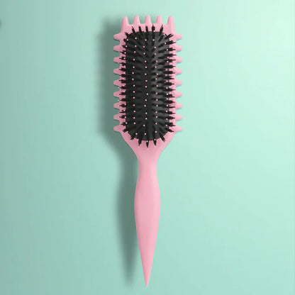 trendora CURL BRUSH