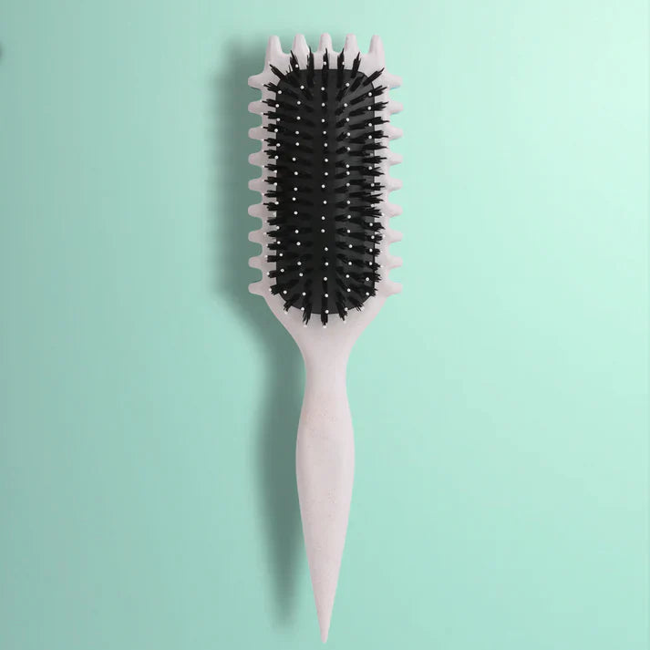trendora CURL BRUSH