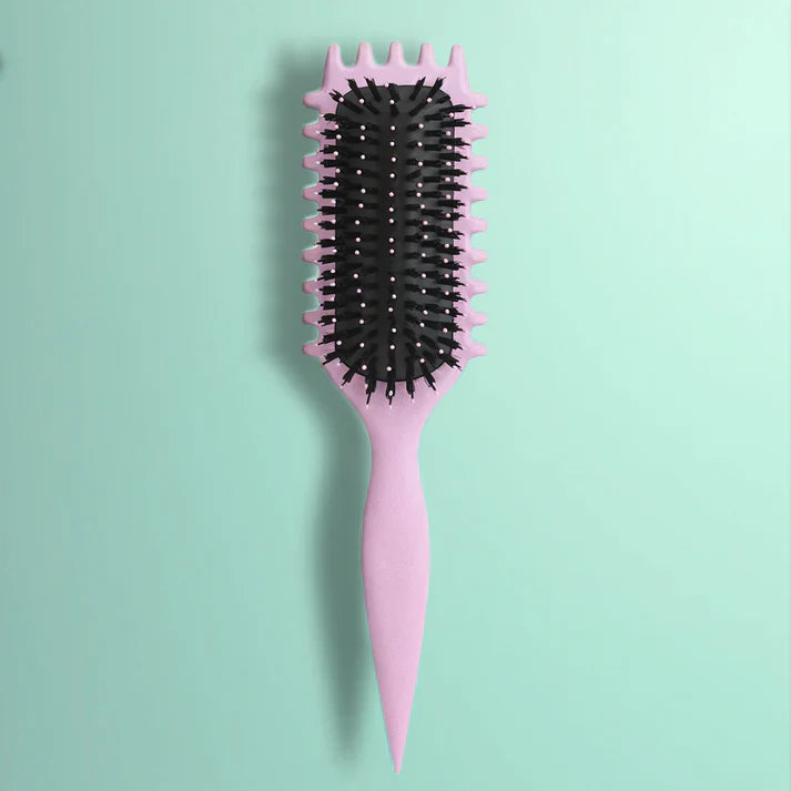 trendora CURL BRUSH