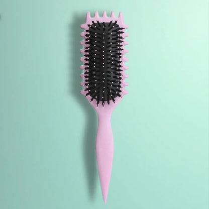 trendora CURL BRUSH